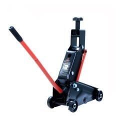 11589 Hidrolik Kriko SUV Profil Uzatma Vidalı 2.5 Ton