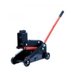 11589 Hidrolik Kriko SUV Profil Uzatma Vidalı 2.5 Ton