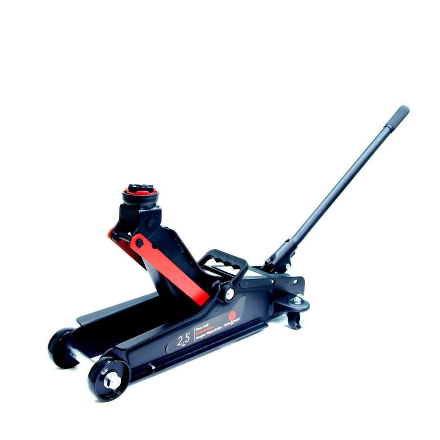 11561 Hidrolik Kriko Düşük Profil 2,5 Ton