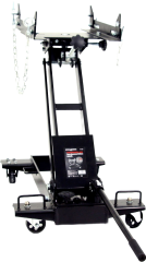 11100 Yatay Şanzıman Krikosu Hidrolik 1 Ton