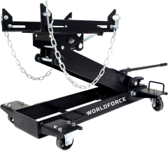 11100 Yatay Şanzıman Krikosu Hidrolik 1 Ton