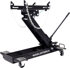 11100 Yatay Şanzıman Krikosu Hidrolik 1 Ton