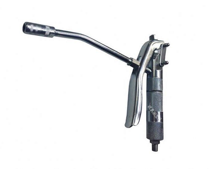 Özsan Model 1500 Gres Tabancası Borulu