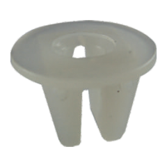 Brio Klips Vida Beyaz M4 8X9 7X10 40 25  Li