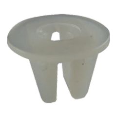 Brio Klips Vida Beyaz M4 8X9 7X10 40 25  Li