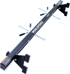 11668 Motor Askı Aparatı 500 Kg