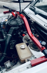 11668 Motor Askı Aparatı 500 Kg