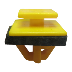 Brio Klips Çıta  87758-35010  Hyundaı Accent Elantra 25  Li