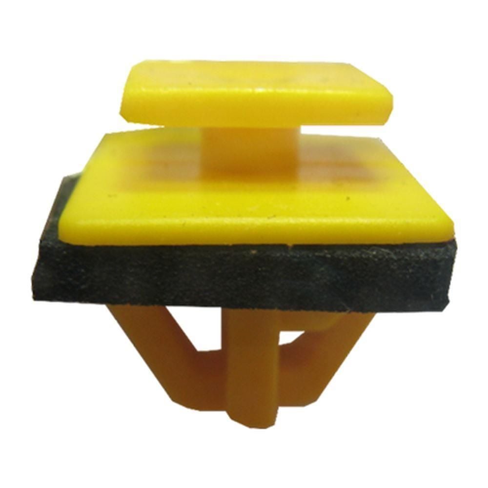 Brio Klips Çıta  87758-35010  Hyundaı Accent Elantra 25  Li