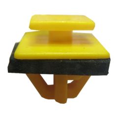 Brio Klips Çıta  87758-35010  Hyundaı Accent Elantra 25  Li