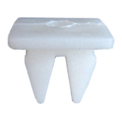 Brio Klips Davlumbaz Ön 14910-05000 Hyundai Getz 50  Li