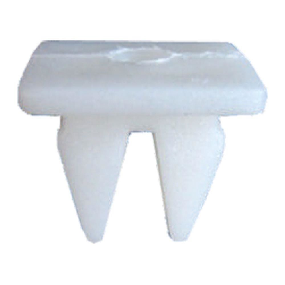 Brio Klips Davlumbaz Ön 14910-05000 Hyundai Getz 50  Li