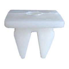 Brio Klips Davlumbaz Ön 14910-05000 Hyundai Getz 50  Li