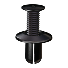 Brio Klips Davulbaz 86590-28000 Hyundaı 0G03250037A Kıa 25  Li