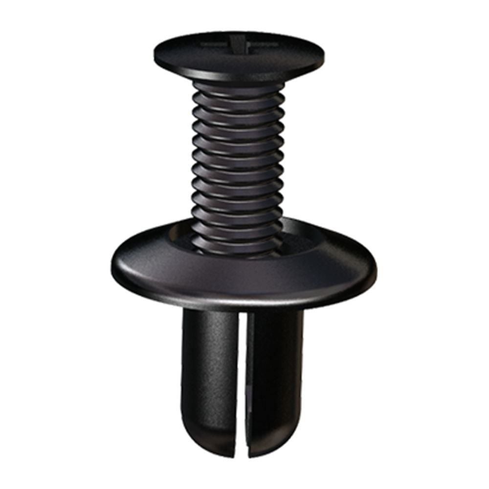 Brio Klips Davulbaz 86590-28000 Hyundaı 0G03250037A Kıa 25  Li