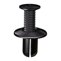 Brio Klips Davulbaz 86590-28000 Hyundaı 0G03250037A Kıa 25  Li