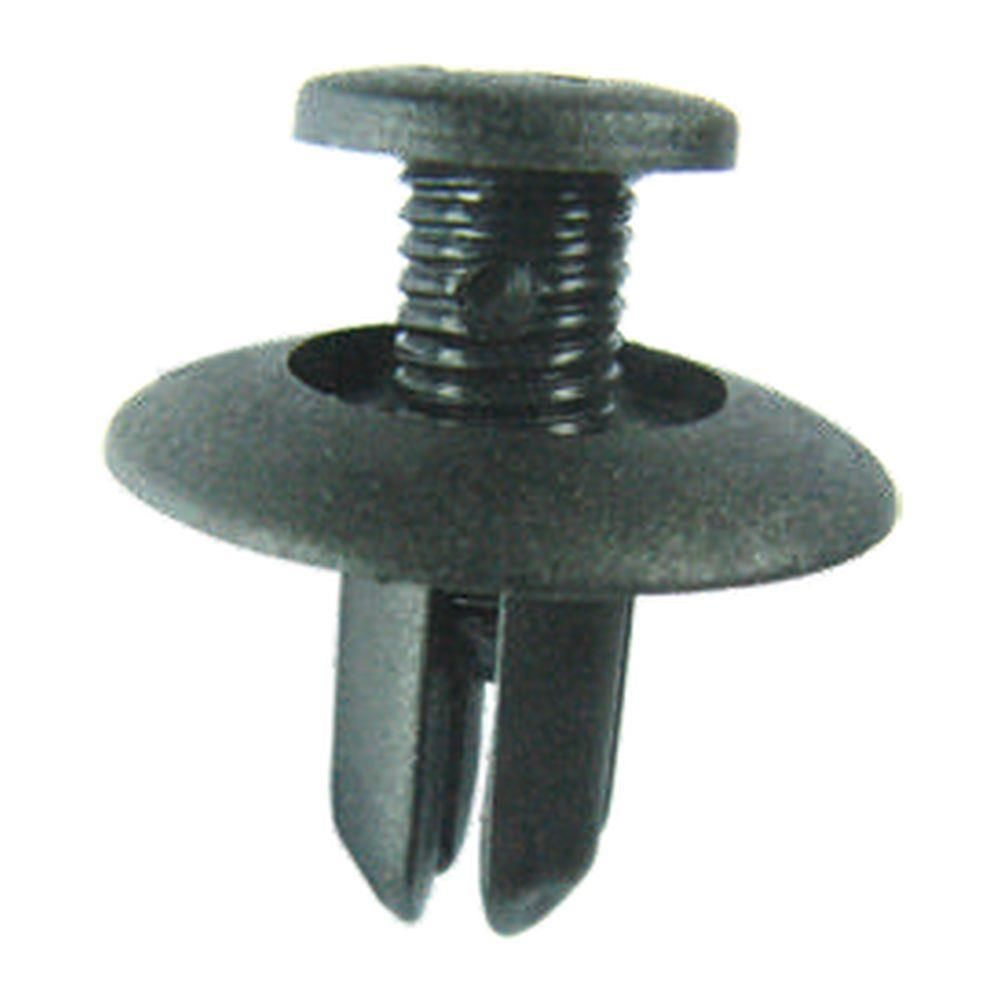 Brio Klips Döşeme 86155-22000 Kia Sorento Hyundai 25  Li