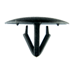 Brio Klips Kaput 81126-37010 81126-37000A Hyundai 50  Li