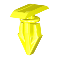 Brio Klips Toz Fitil Sarı  82132-22100  Hyundaı 50  Li