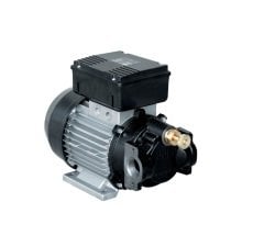 Viscomat 90M 220V Yağ Transfer Pompası