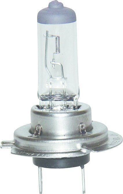 Brio Ampul Halojen H7 12V 55W 64210 2 Li