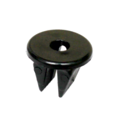 Brio Klips Vida 86848-22000 Hyundai 25  Li