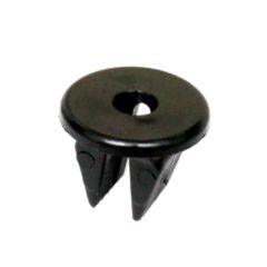 Brio Klips Vida 86848-22000 Hyundai 25  Li