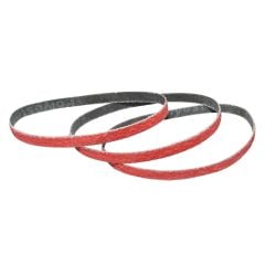 Brio Bant Zımpara Seramik 10X330 P80