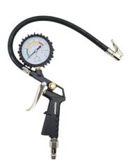Sappower TG-1 Lastik Şişirme ve Basınç Ölçer