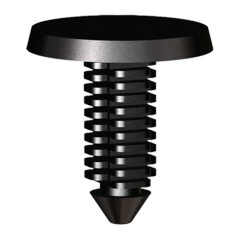 Brio Klips Davlumbaz  6992 95  Peugeot 25  Li