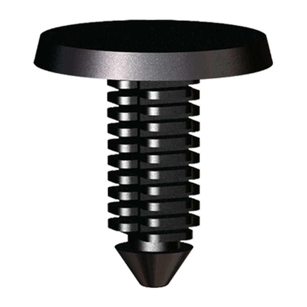 Brio Klips Davlumbaz  6992 95  Peugeot 25  Li