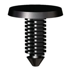 Brio Klips Davlumbaz  6992 95  Peugeot 25  Li