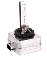 Tecpo D1S Xenon Far Ampulü 4300K 12V 35W 4300K