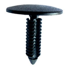 Brio Klips 3C0863559 Vw Audi 25  Li