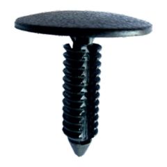 Brio Klips 3C0863559 Vw Audi 25  Li