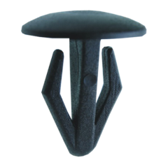 Brio Klips Bagaj 80186729901C  801867299041  Vw 25  Li