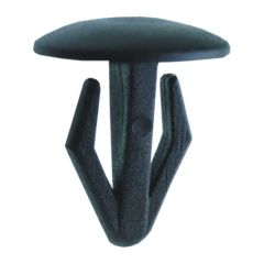 Brio Klips Bagaj 80186729901C  801867299041  Vw 25  Li