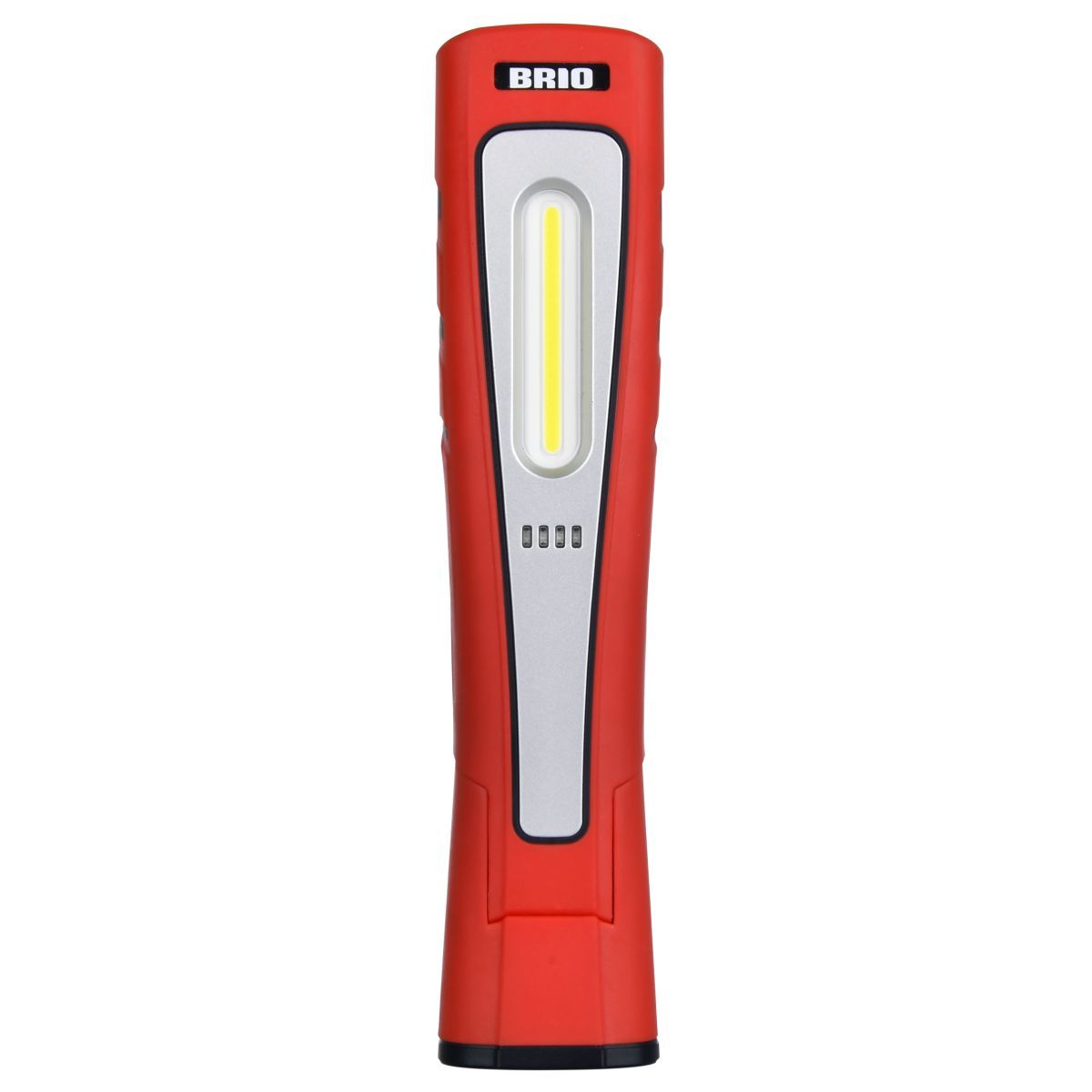 Brio Led Akülü Lamba Pocket Delux Large Wireless