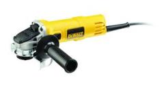 Dewalt DWE4056 800Watt 115mm Profesyonel Avuç Taşlama