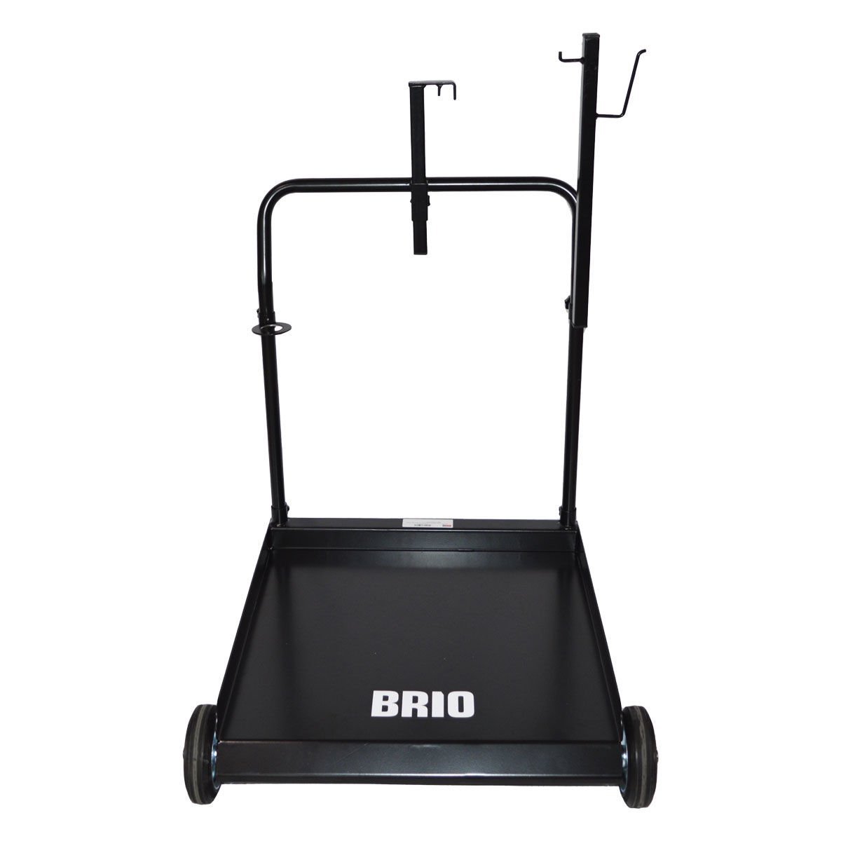 Brio Varil Taşıma Arabası