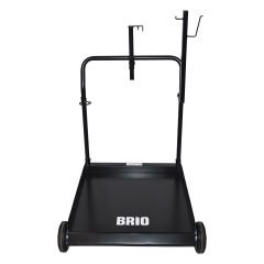 Brio Varil Taşıma Arabası