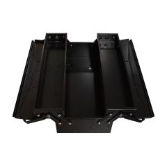 Takım Çantası Dolu 3 Gözlü 420 MM ECO