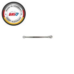 Brio Anahtar Yıldız 14X15