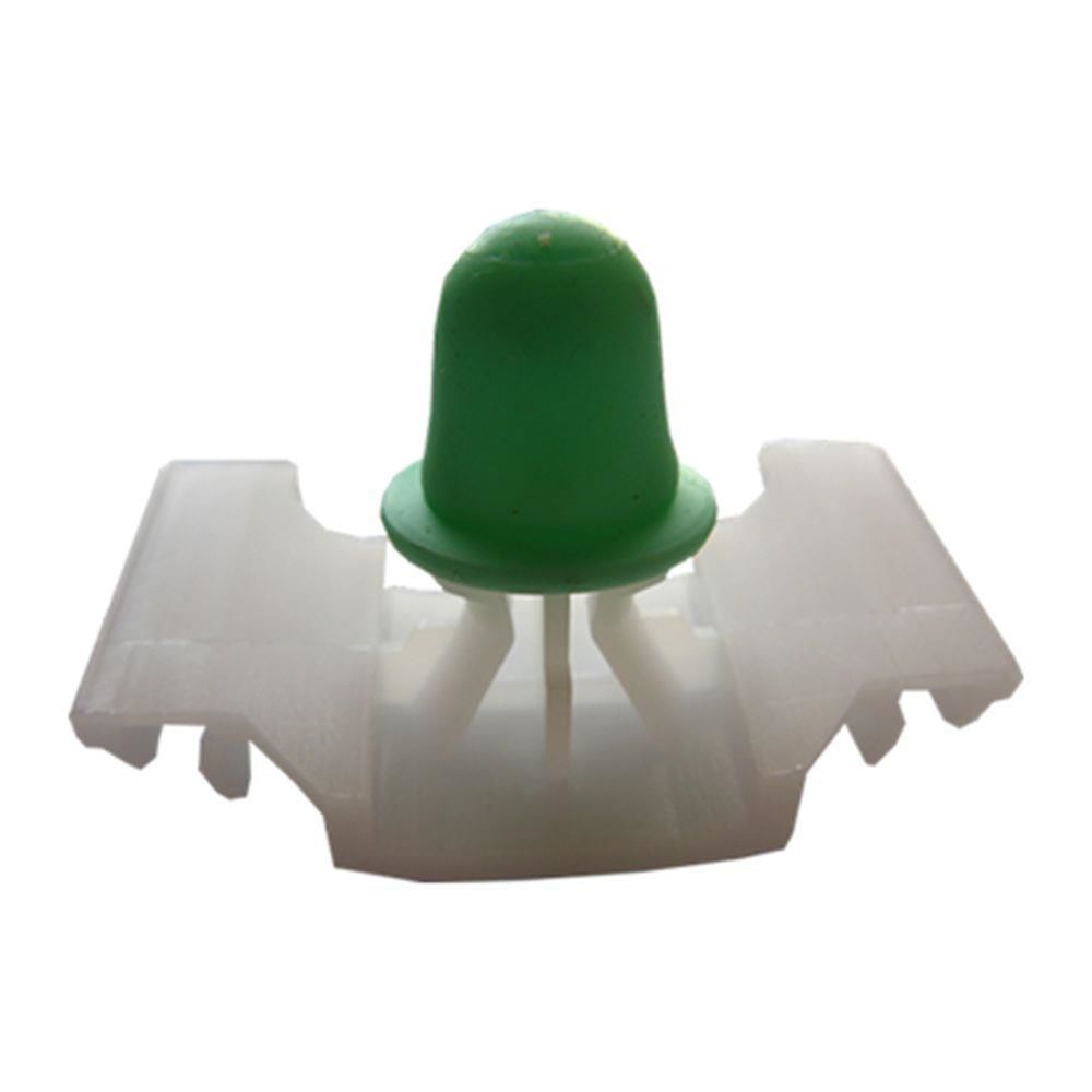 Brio Klips Çıta  1H0853585A  Vw Golf 3 10 Lu