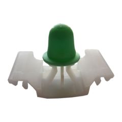 Brio Klips Çıta  1H0853585A  Vw Golf 3 10 Lu