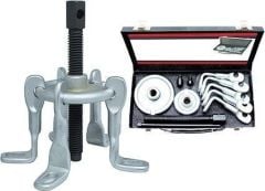 Bgs Universal Şaft Sökme Aparatı