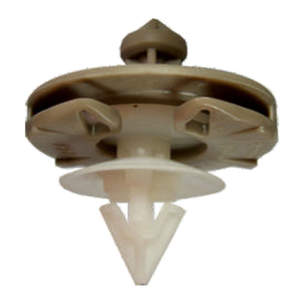 Brio Klips Döşeme 1H0868243 1H0868243B Vw Golf 3 25  Li