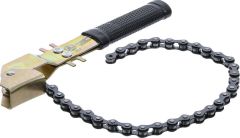 Bgs Filitre Anahtarı Zincirli Max 400 Mm