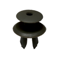 Brio Klips Döşeme Koyu Gri (S16319) 7018672991Yx Vw T4 25  Li