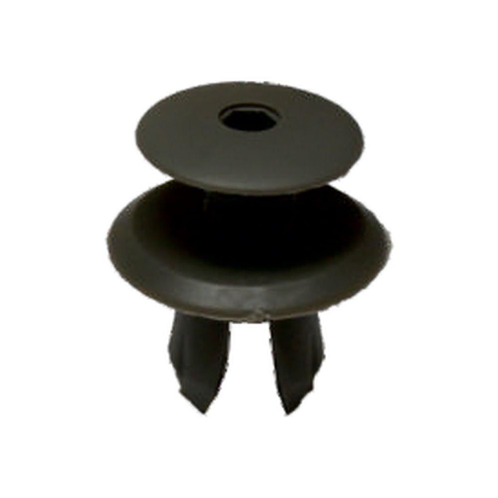 Brio Klips Döşeme Koyu Gri (S16319) 7018672991Yx Vw T4 25  Li